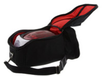 Badgy Travel Bag - Printer carrying case