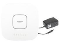 NETGEAR Managed WiFi 6 AX6000 Wireless Access Point
