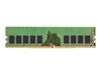 Kingston - DDR4 - module