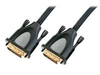 APC AV Pro Interconnects