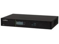 Luxul Epic 4 - Router