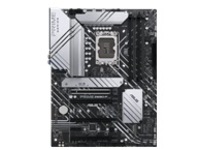ASUS PRIME Z690-P - Motherboard