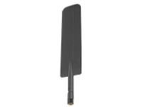 Sierra Wireless AirLink