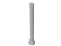 Panorama Antennas BS[G]M-6-60