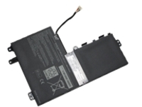 BTI - Notebook battery (equivalent to: Toshiba PA5157U-1BRS)