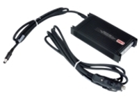 Havis LPS-136 - Power adapter
