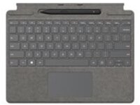 Microsoft Surface Pro Signature Keyboard | Overview, Specs