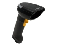 Unitech MS852 - Barcode scanner