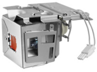 BenQ - Projector lamp (equivalent to: 5J.JG705.001)