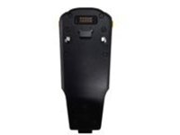 Zebra Snap-on - Magnetic card reader