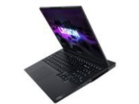 Lenovo Legion 5 15ACH6H 82JU
