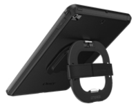 OtterBox Defender Series