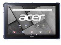 Acer Enduro Urban T1 EUT110A-11A | Overview, Specs, Details | SHI