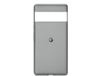 Google - Back cover for cell phone