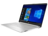 HP Laptop 15-dy2074nr | Overview, Specs, Details | SHI