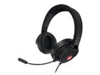 CHERRY HC 2.2 - Headset