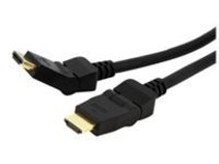 StarTech.com 6 ft. (1.8 m) High Speed HDMI Cable