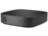 HP t430 v2 - Thin client