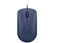 Lenovo 540 - Mouse - compact