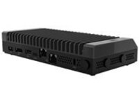 Lenovo ThinkCentre M90n-1 IoT 11AM