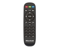 Marshall - Remote control