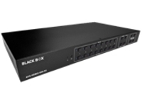 Black Box AVS-HDMI2-4X4-R2