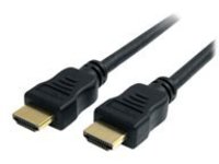 StarTech.com 3 ft High Speed HDMI Cable w/ Ethernet