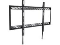 Monoprice EZ Series - Bracket
