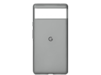 Google - Back cover for cell phone