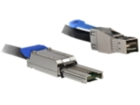 MagStor - SAS external cable