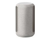 Sony SRS-RA3000 - speaker - wireless
