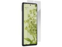 ZAGG InvisibleShield Glass Elite
