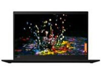 Lenovo ThinkPad X1 Carbon (7th Gen) 20R1 | Overview, Specs Lenovo ThinkPad X1 Carbon (7th Gen) 20R1 | Overview, Specs