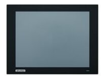 Advantech FPM-212 - LED monitor