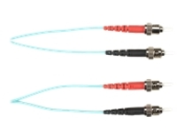 Black Box - Patch cable