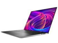 Dell XPS 15 9510 - Intel Core i9 | Overview, Specs, Details | SHI