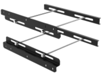 Peerless-AV I-Beam IMAM