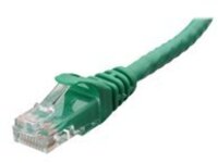 Cable Matters - Patch cable