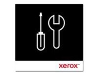 Xerox Advanced Exchange