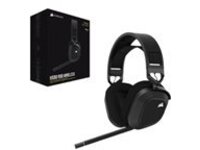 CORSAIR Gaming HS80 RGB