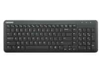 Lenovo 300 Wireless Compact