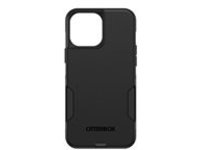 OtterBox Commuter - ProPack Packaging