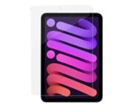 CODi - Screen protector for tablet