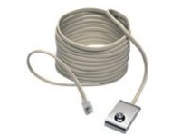 Tripp Lite Remote Battery Temperature Sensor for Tripp Lite Pure Sine Wave Inverter/Chargers