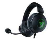 Razer Kraken V3 - Headset