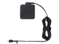 ASUS - Power adapter