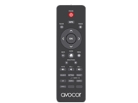 Avocor - Remote control