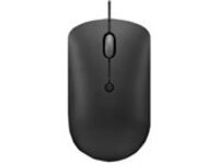 Lenovo 400 - Mouse - compact