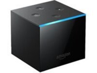 Amazon Fire TV Cube (2nd Gen) | Overview, Specs, Details | SHI