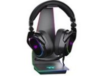 Thermaltake ARGENT HS1 RGB Headset Stand